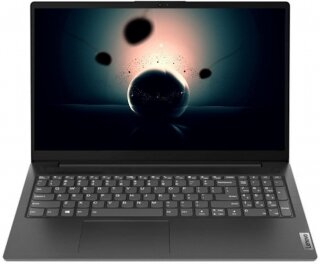 Lenovo V15 (G2) 82KB00HUTXMA1 Notebook kullananlar yorumlar